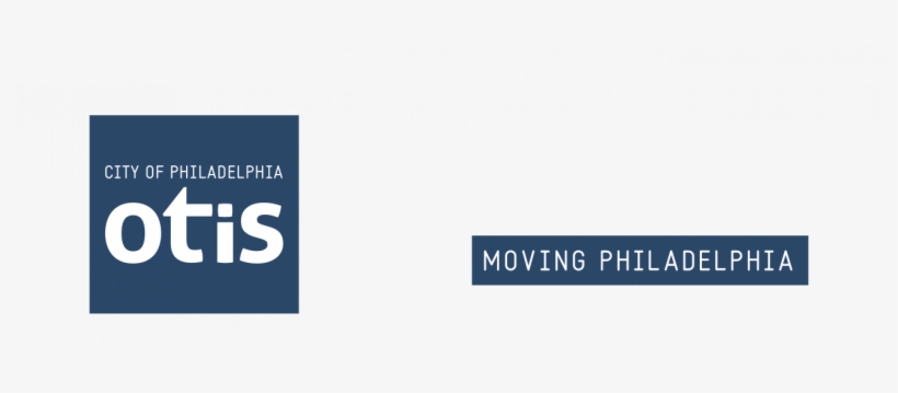 Directs The Policies And Practices That Improve Quality - General Motors, transparent png #2657184