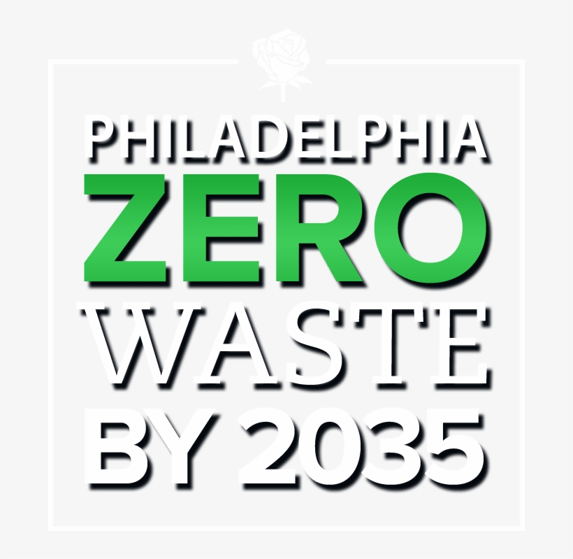 Www - Team-clean - Com - 267 - 514 - - Poster, transparent png #2657185