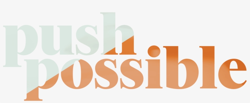Push10 Philadelphia Branding Agency - Push10, transparent png #2657252