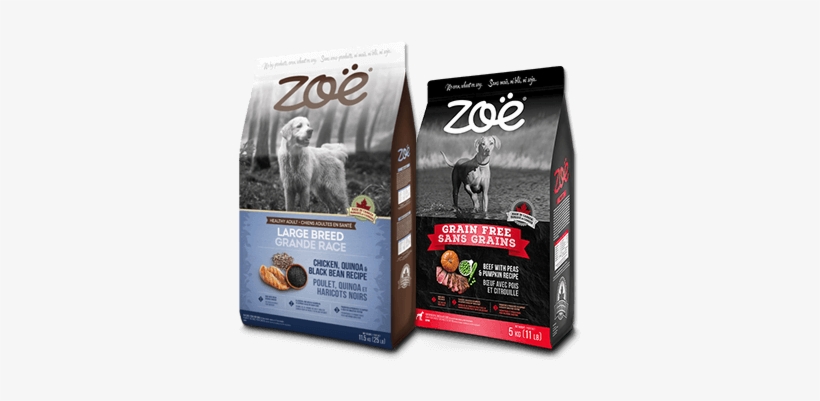Pet Food In Canada, transparent png #2657274