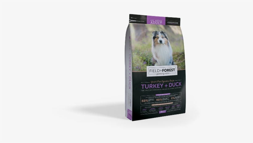 Field Forest, transparent png #2657293