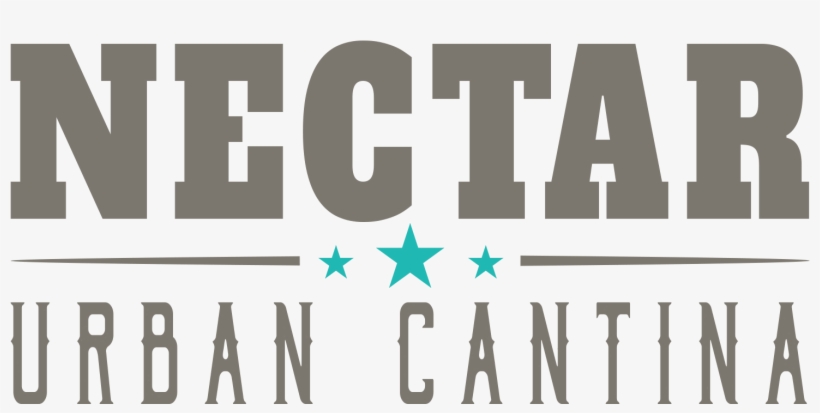 Logo - Lancaster Nissan Inc, transparent png #2657299