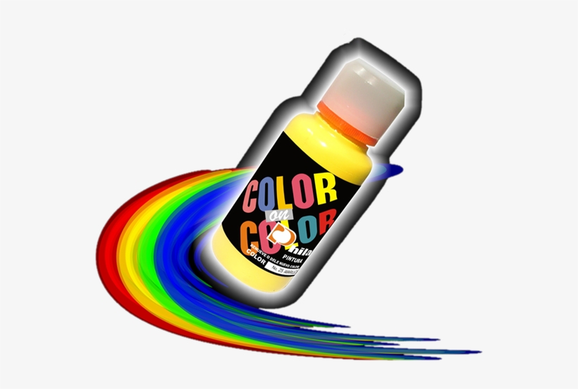 We Have A Wide Variety Of Colors In All Of Our Products - Graphic Design, transparent png #2657317