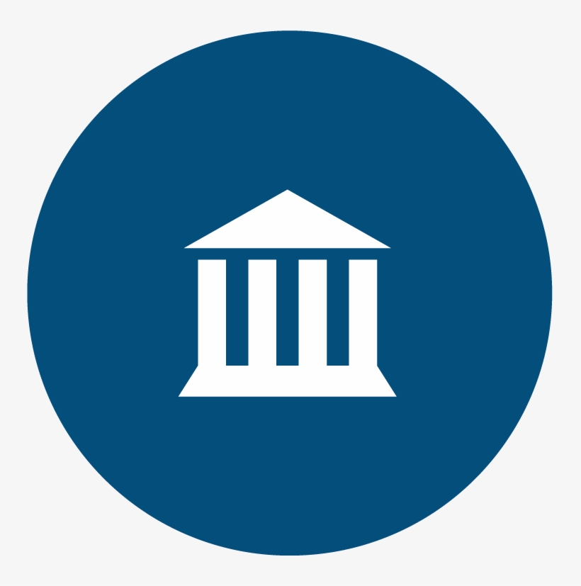 Our Approach Is To Create Opportunities To Align Asset - 1and1 Icono, transparent png #2657366