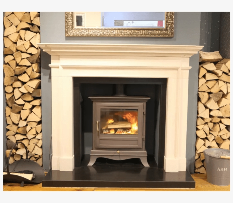 Hearth, transparent png #2657389