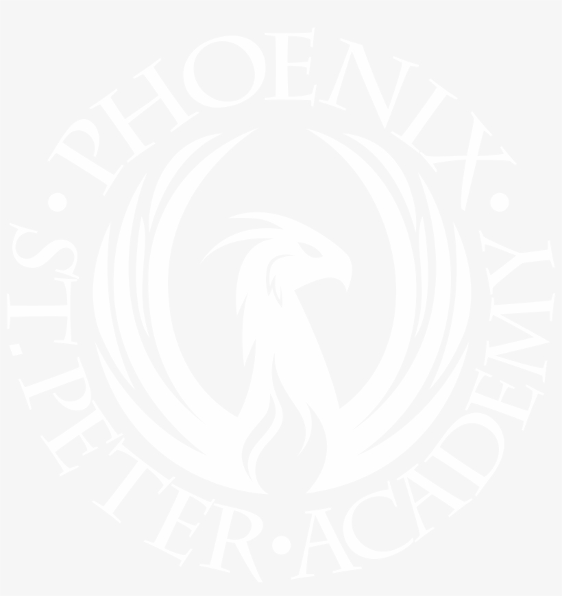 Image - Phoenix St Peter Academy, transparent png #2657447