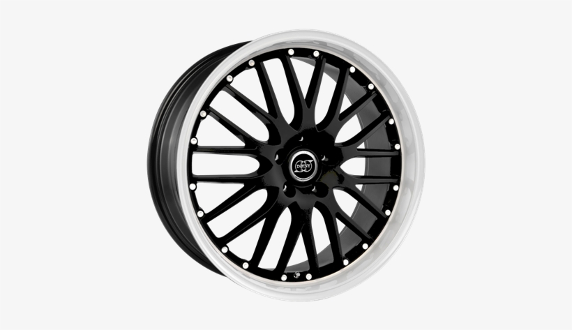 Infiny Phoenix Black White - Avat Av9, transparent png #2657514