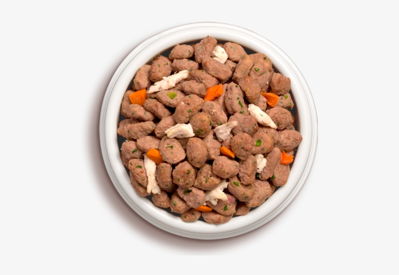 Freshpet® Select Grain Free Tender Chicken Bites Dog - Dog Food, transparent png #2657539