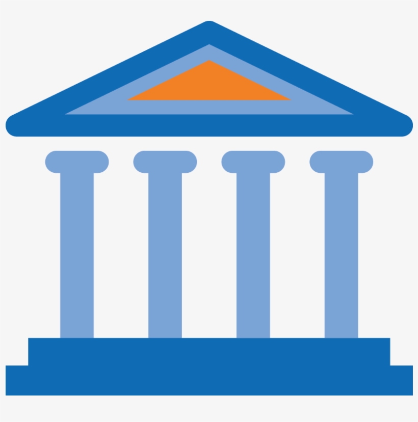 Government Png File - Government Agency Clipart, transparent png #2657544