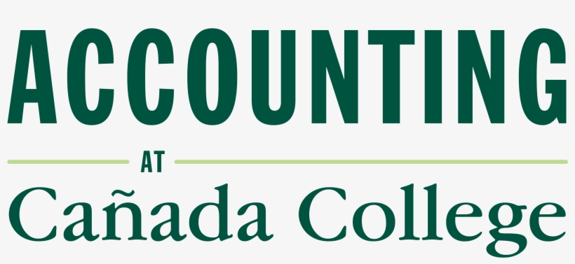 A Valuable Skill Set In Silicon Valley - Viral Content, transparent png #2657568