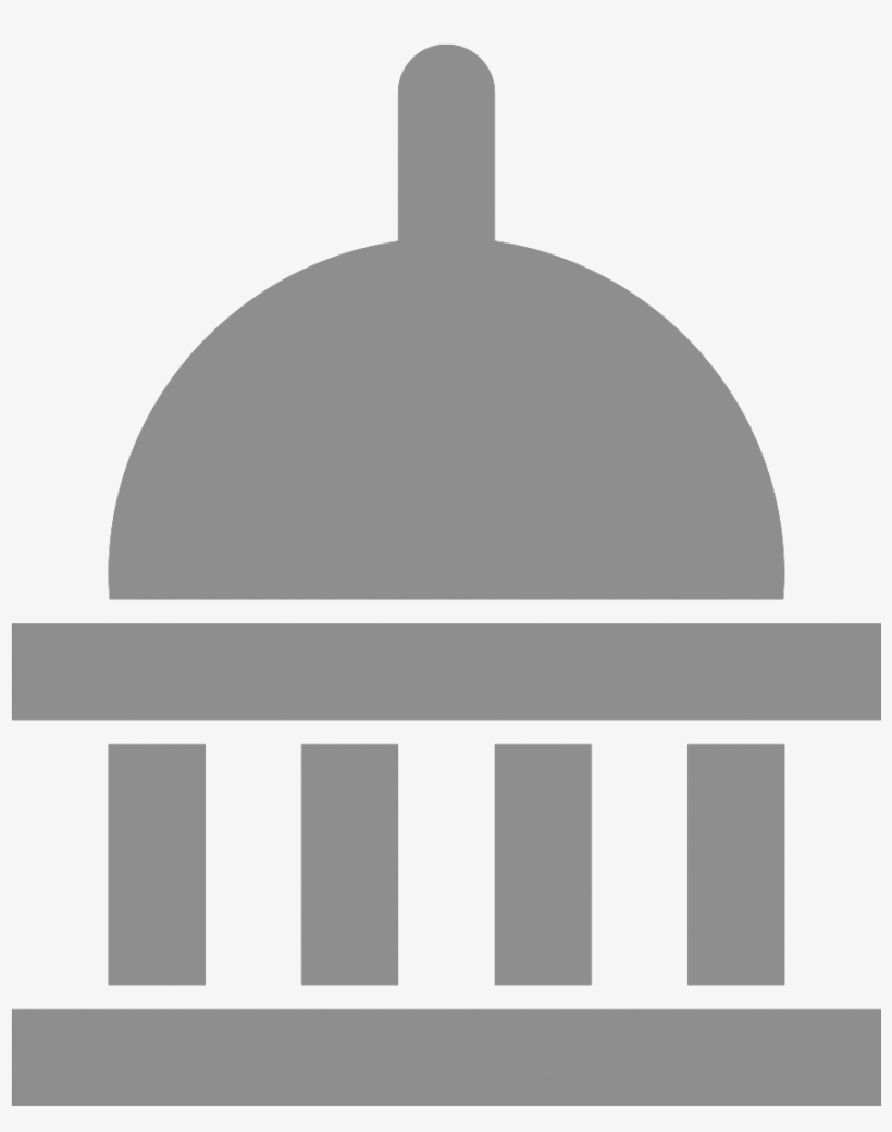 Byzantine Architecture, transparent png #2657585