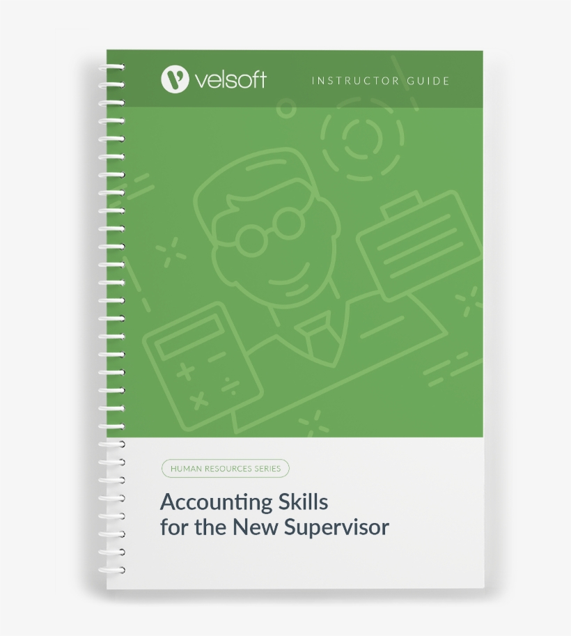 S2116 Up - Microsoft Powerpoint, transparent png #2657586