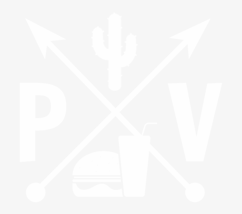 Hayley Bateup, transparent png #2657636