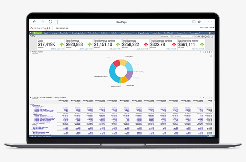 Accounting - Metatrader Web, transparent png #2657640