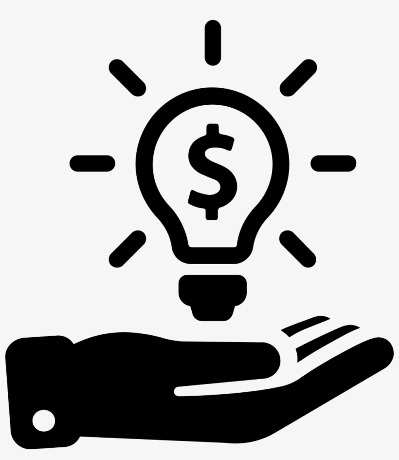 Banner Black And White Download State Of Apis In The - Financial Services Icon Png, transparent png #2657667