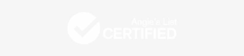 Angies-white - Portable Network Graphics, transparent png #2657740