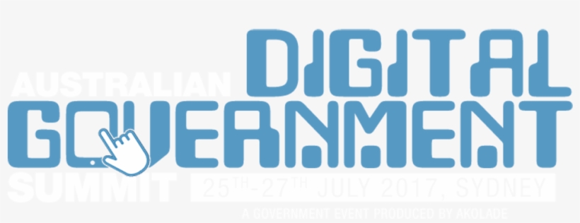 Enhancing Efficiency And The User Experience Through, transparent png #2657792