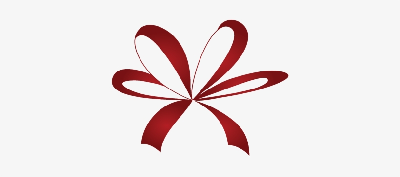 Gift Png With Ribbon, transparent png #2657793