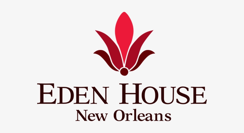 Picture - University Of Tennessee At Chattanooga Png Logo, transparent png #2657815