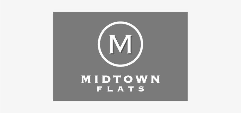 Phoenix Property Logo - Phoenix, transparent png #2657835