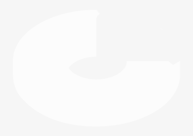 Phoenix Transaction Advisory Services - Phoenix, transparent png #2657838