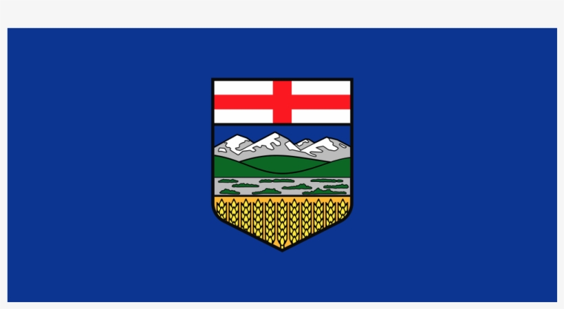 Download Svg Download Png - Alberta Icon, transparent png #2657859