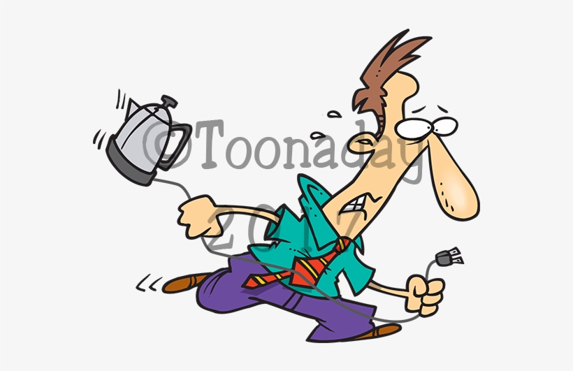 Frantically, transparent png #2657877