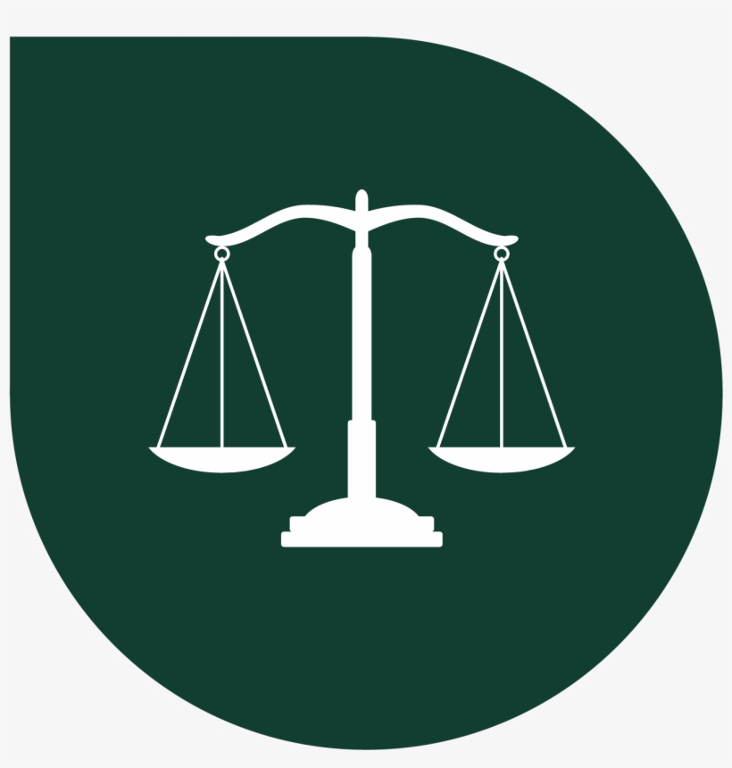 Justice - Public Service, transparent png #2657896