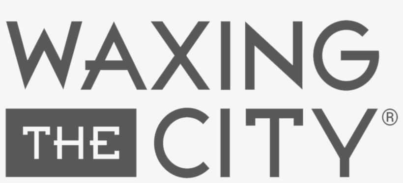Wax, transparent png #2657897