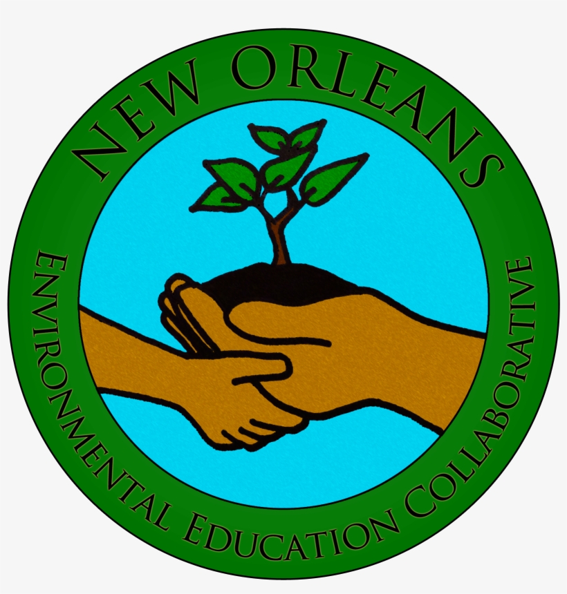 Welcome To Your Source For Environmental Education - Environmental Education, transparent png #2657918