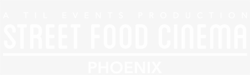 Street Food Cinema, transparent png #2657946
