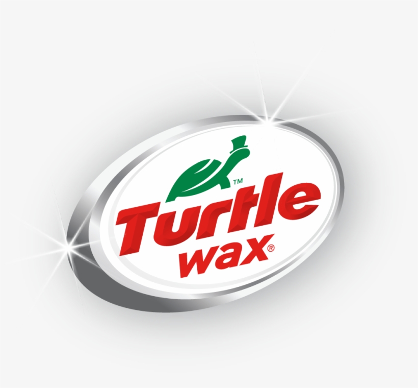 Turtlewax - Turtle Wax Clearvue Glass Polish, transparent png #2657965
