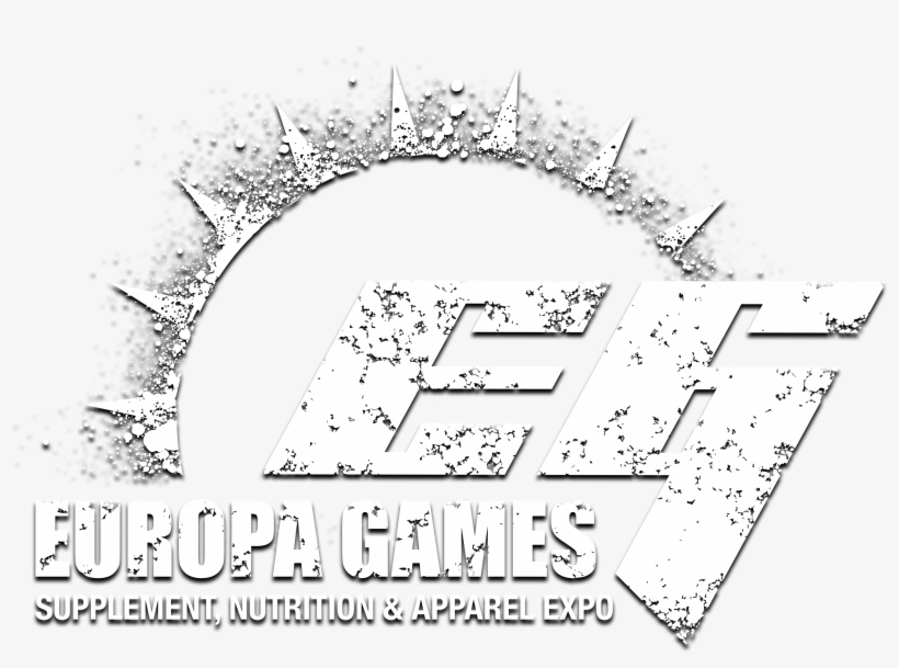 Europa Games Orlando 2018, transparent png #2657967