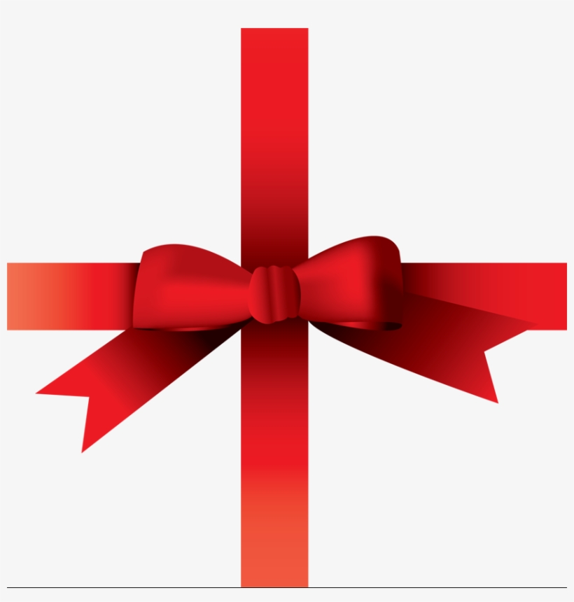 Gift Card Ribbon png download - 768*503 - Free Transparent Gift Card png  Download. - CleanPNG / KissPNG