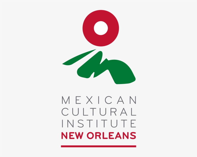 Image - Mexican Cultural Institute New Orleans, transparent png #2657991