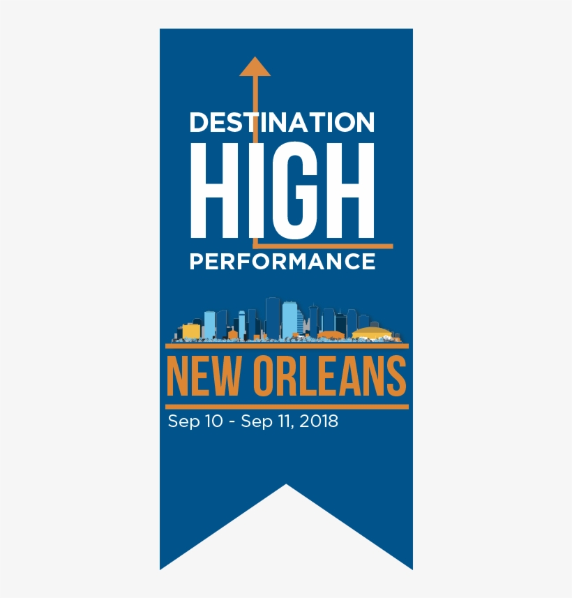 Multiple Handgun Safe Bag, transparent png #2658036