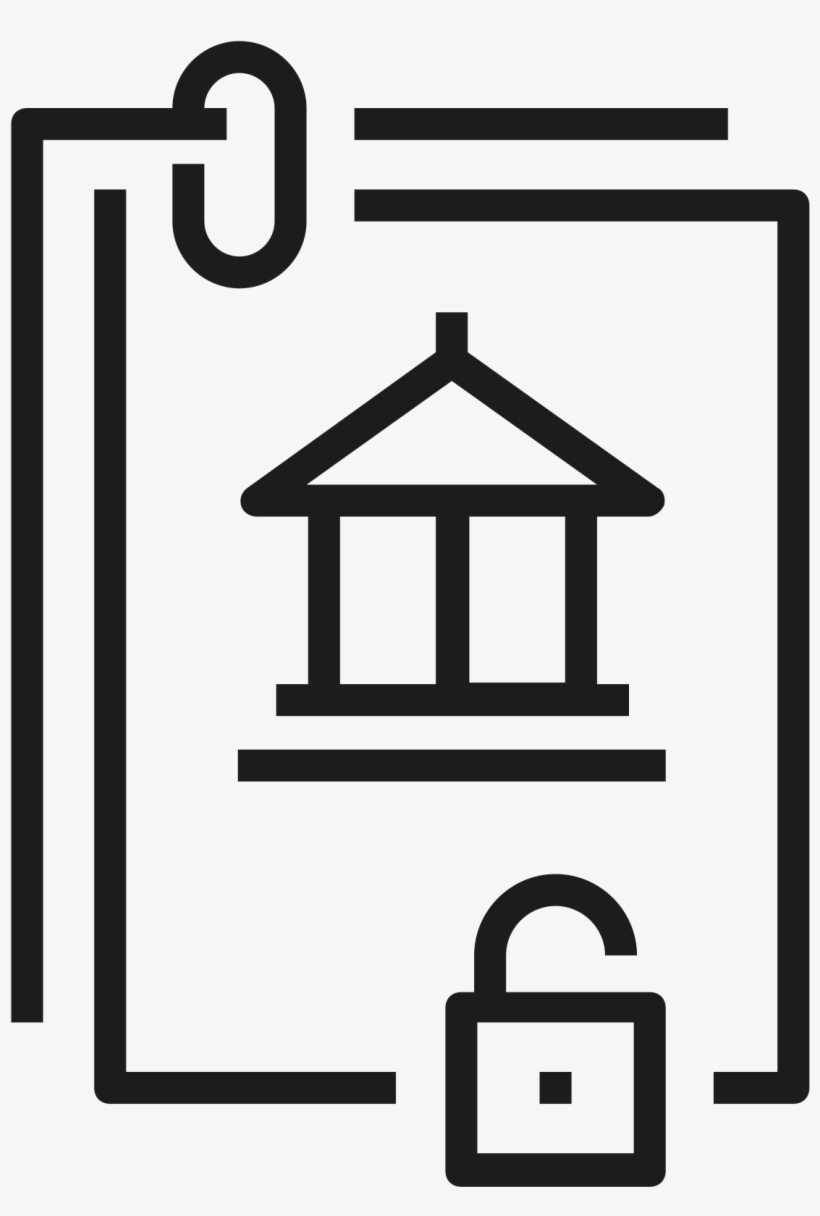 Open - Open Government, transparent png #2658065