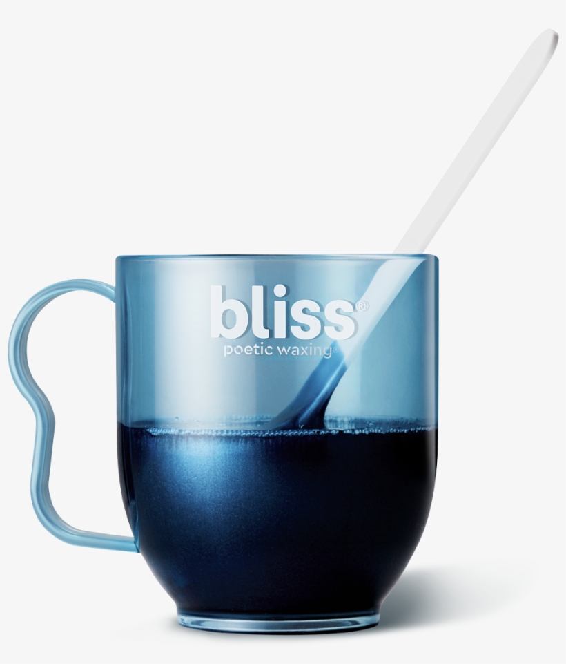 Bliss Poetic Waxing - Waxing, transparent png #2658066