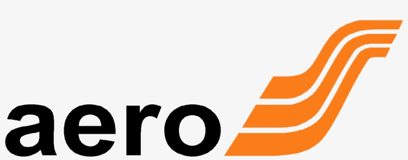 Aero Contractors Company Of Nigerialogo - Aero Contractors Airline Logo, transparent png #2658085