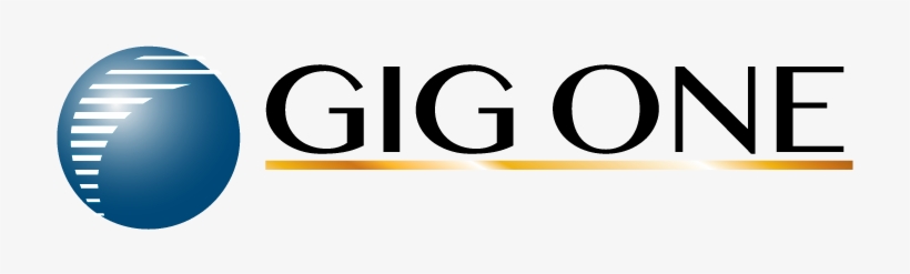 Gig1 Gig1, transparent png #2658130