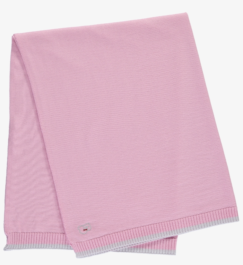 Scarlet Ribbon Knitwear, transparent png #2658151