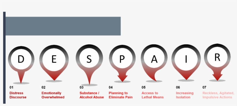 Microsoft Powerpoint, transparent png #2658157