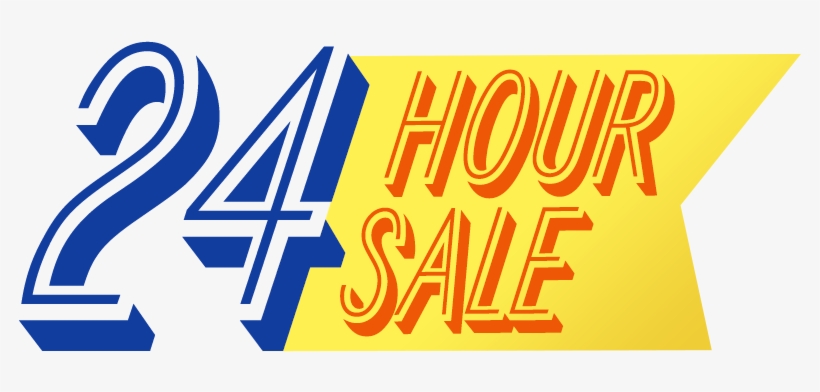 24-hour Sale - Energy Healing | Soul Healing | Tao Healing | Master, transparent png #2658171