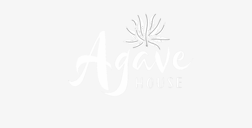 2549 Banks St - Agave House, transparent png #2658195