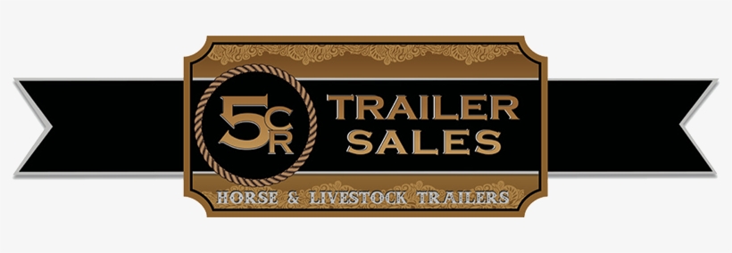 5cr Trailers Logo - Mac Strobe Cream Dupe, transparent png #2658196