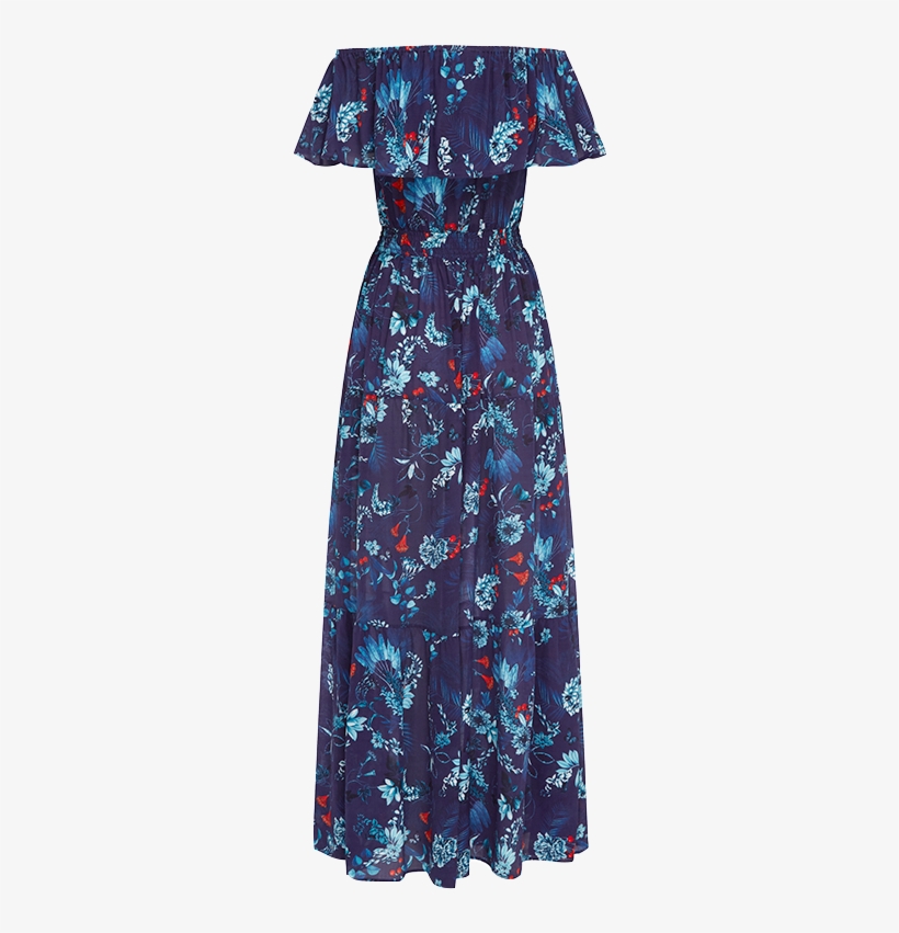 Dress, transparent png #2658216