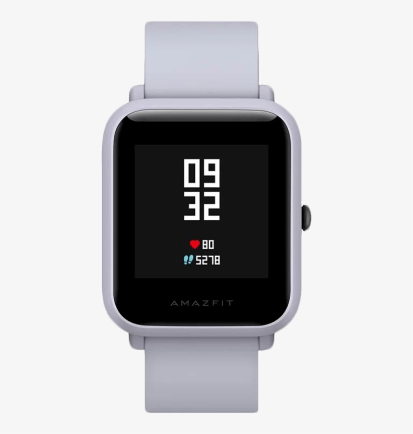 Close Original Xiaomi Huami Amazfit Bip Bit Pace Lite Youth Free Transparent Png Download Pngkey Close Original Xiaomi Huami Amazfit Bip Bit Pace Lite Youth Free Transparent Png Download Pngkey