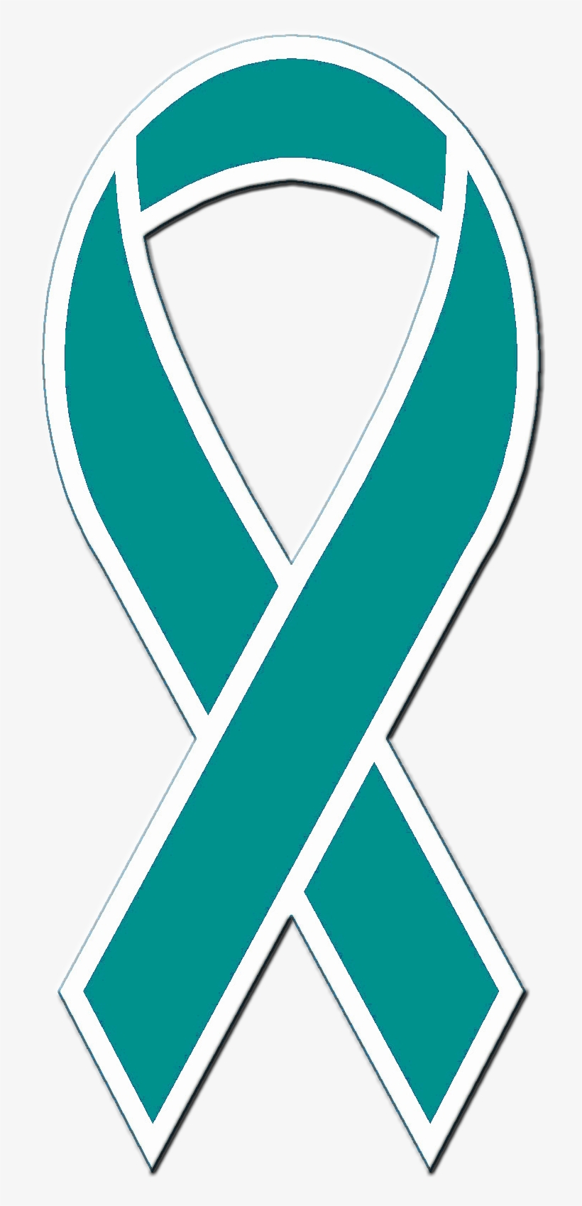 Child Abuse Prevention Logo, transparent png #2658269
