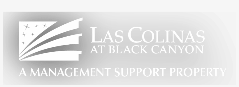 Mira Vista At La Cantera, transparent png #2658291