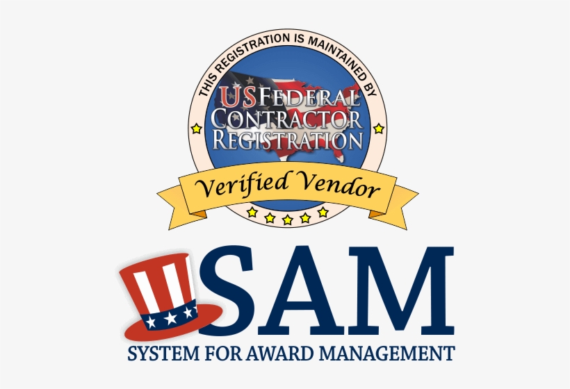 Why Register - Sam Registration, transparent png #2658404